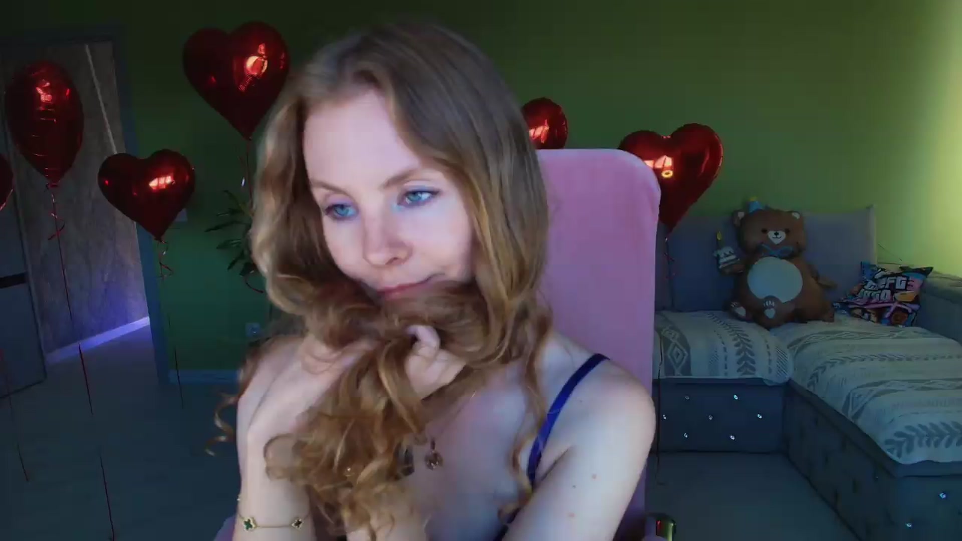 AlexImpreza video thumbnail