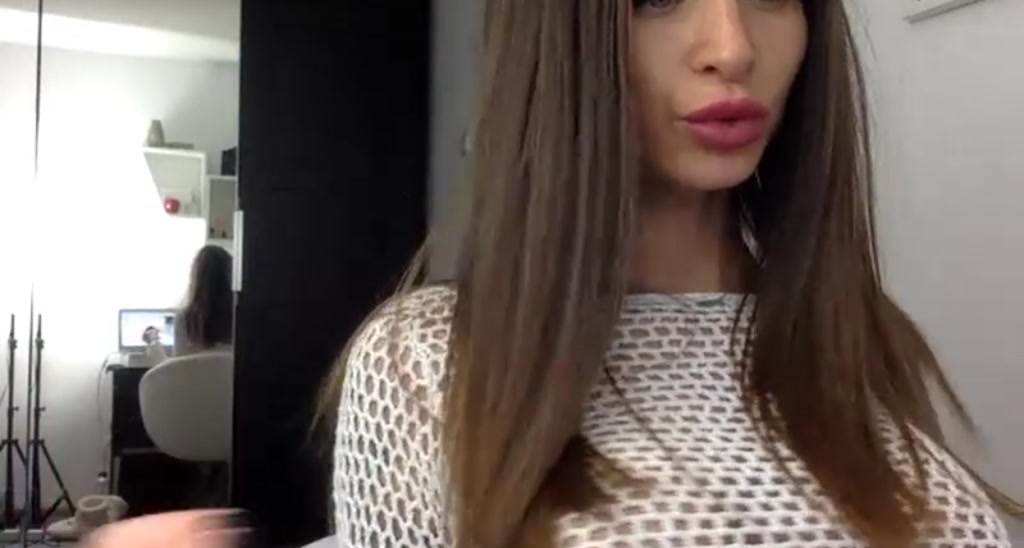 SweetndCrazy video thumbnail