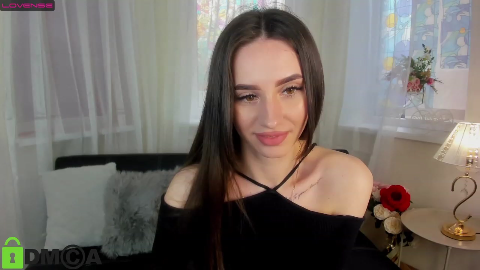 BebyBrawn video thumbnail