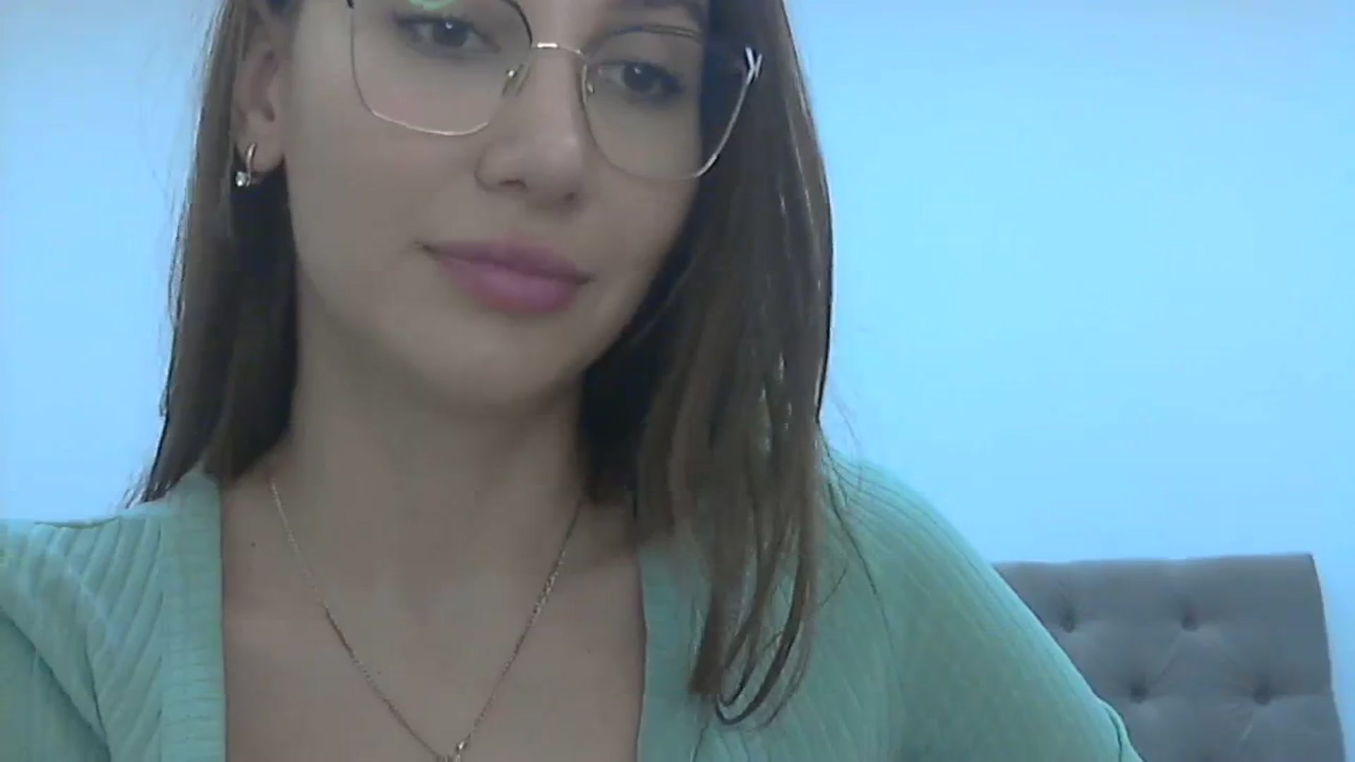 HappinessInMe video thumbnail