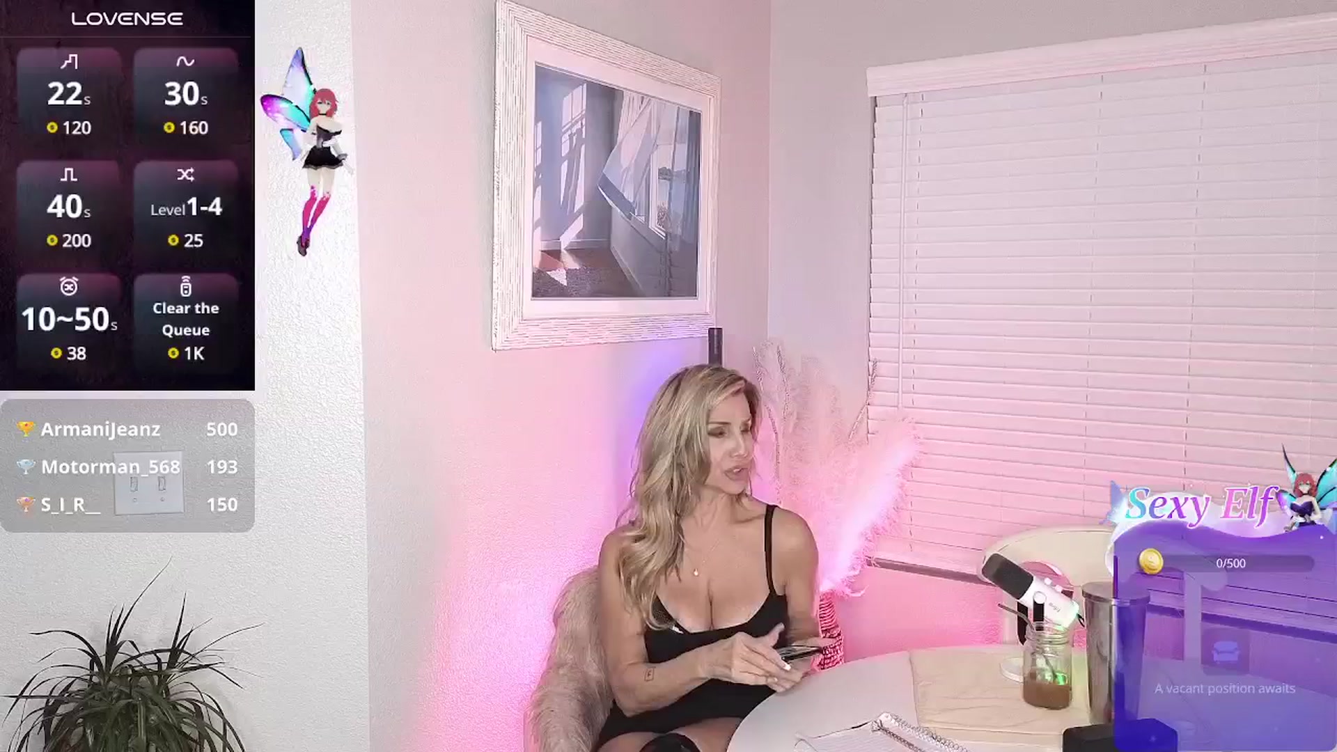 Demi_Tatum video thumbnail