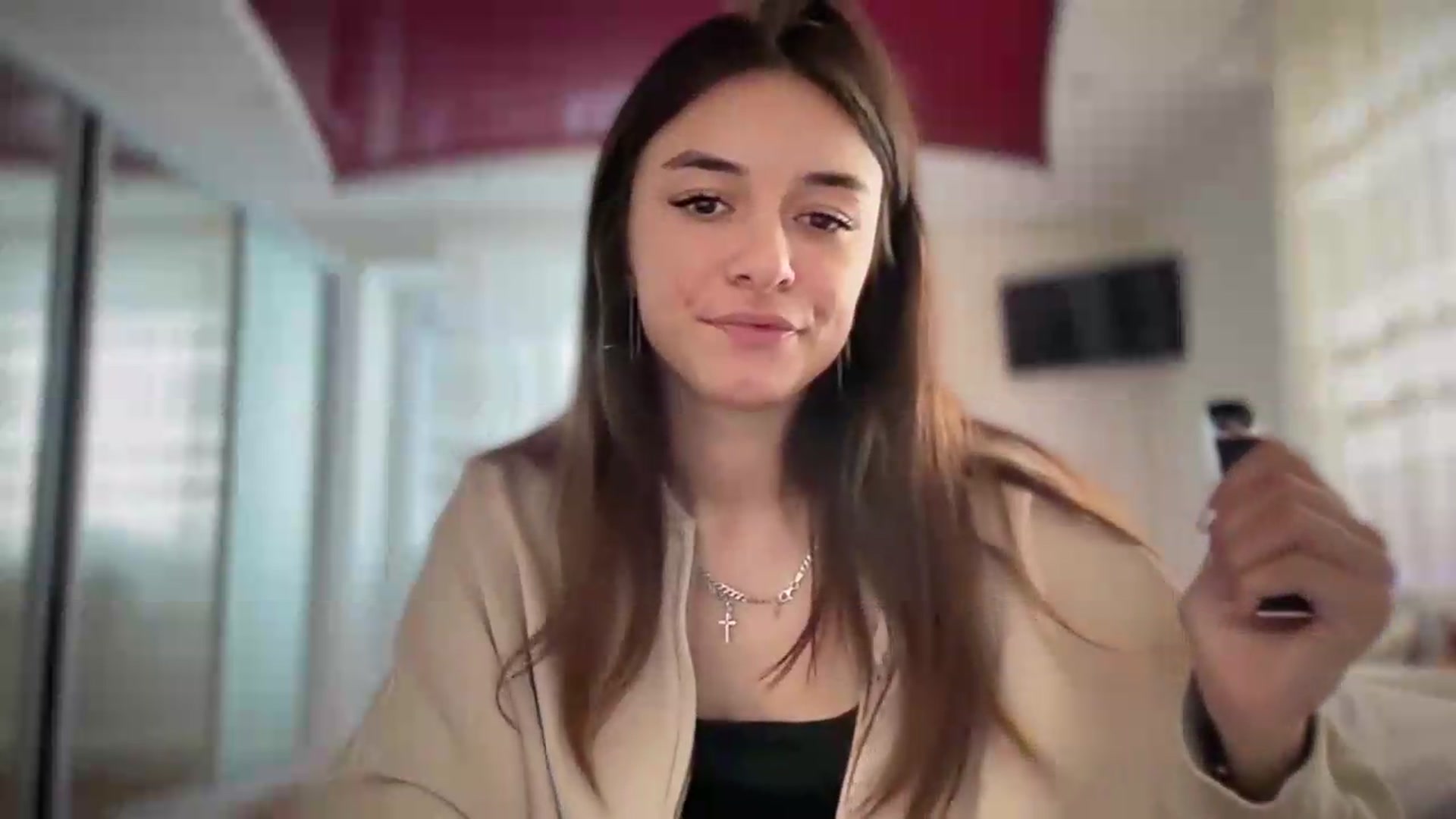 Selene_Muse video thumbnail
