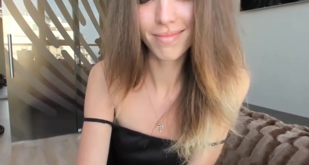 Candy678 video thumbnail