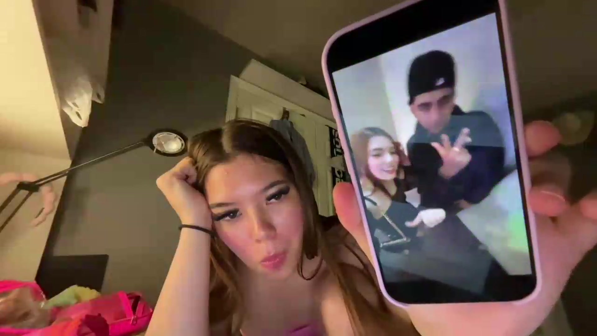 Natpeach video thumbnail