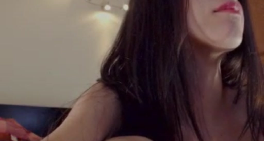 REBECA_FOXXX video thumbnail