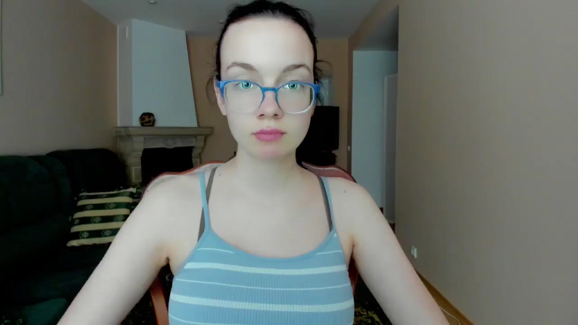 Baby_Melania video thumbnail