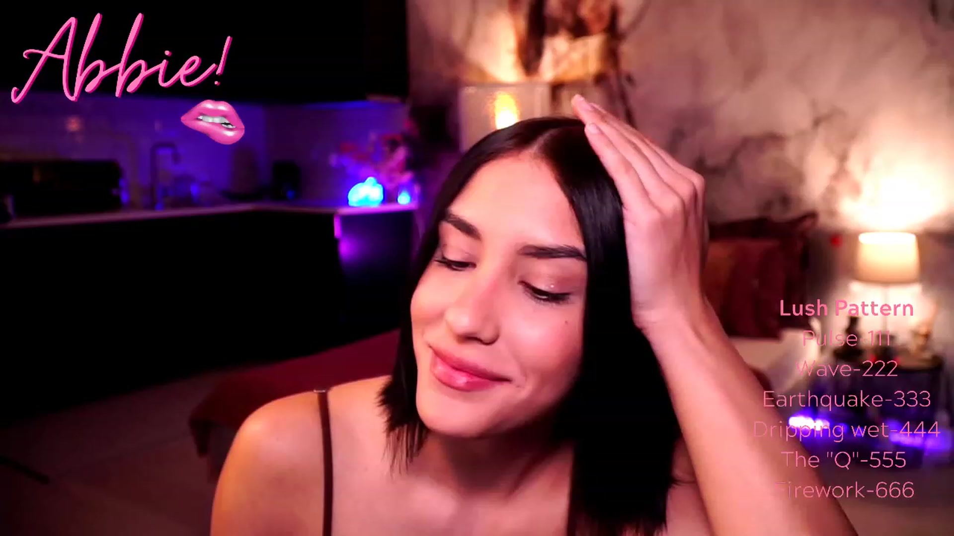Abiee_ video thumbnail