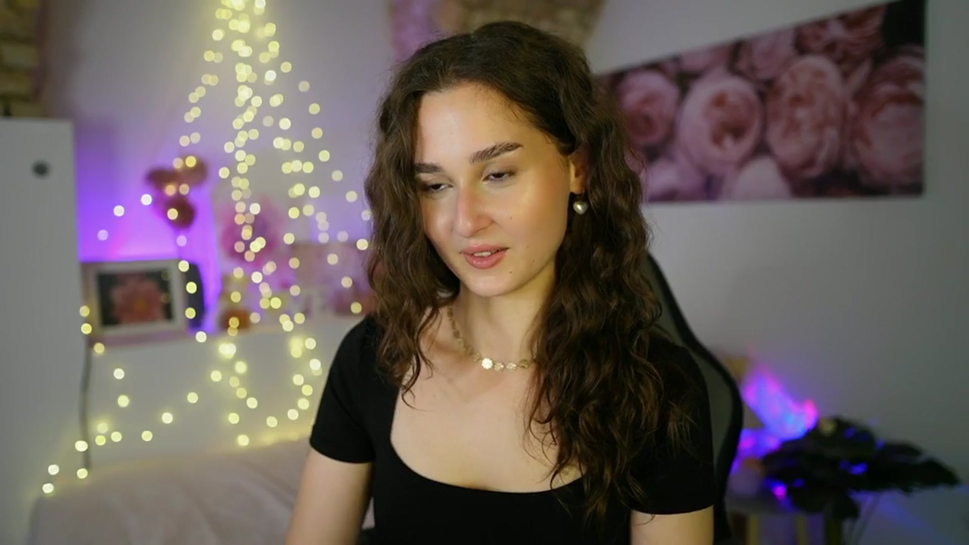 Anita_Grey_ video thumbnail