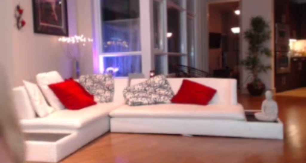 AnaFoxx video thumbnail