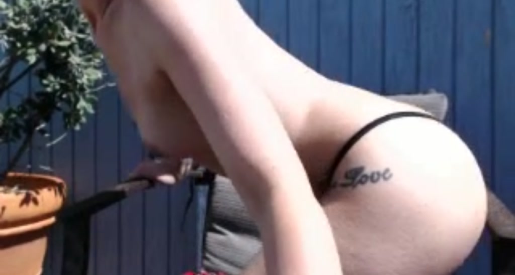 innocentchloe video thumbnail