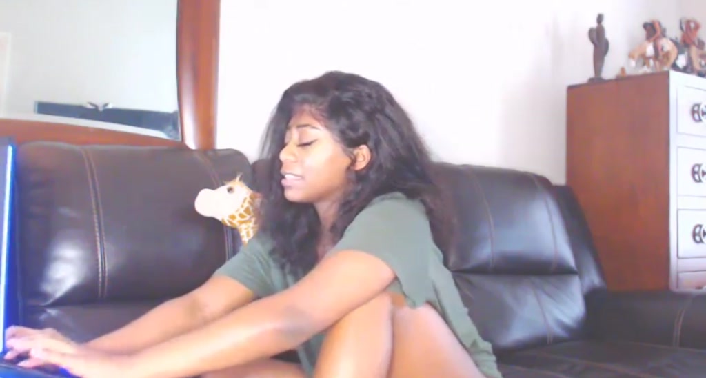 Seven video thumbnail