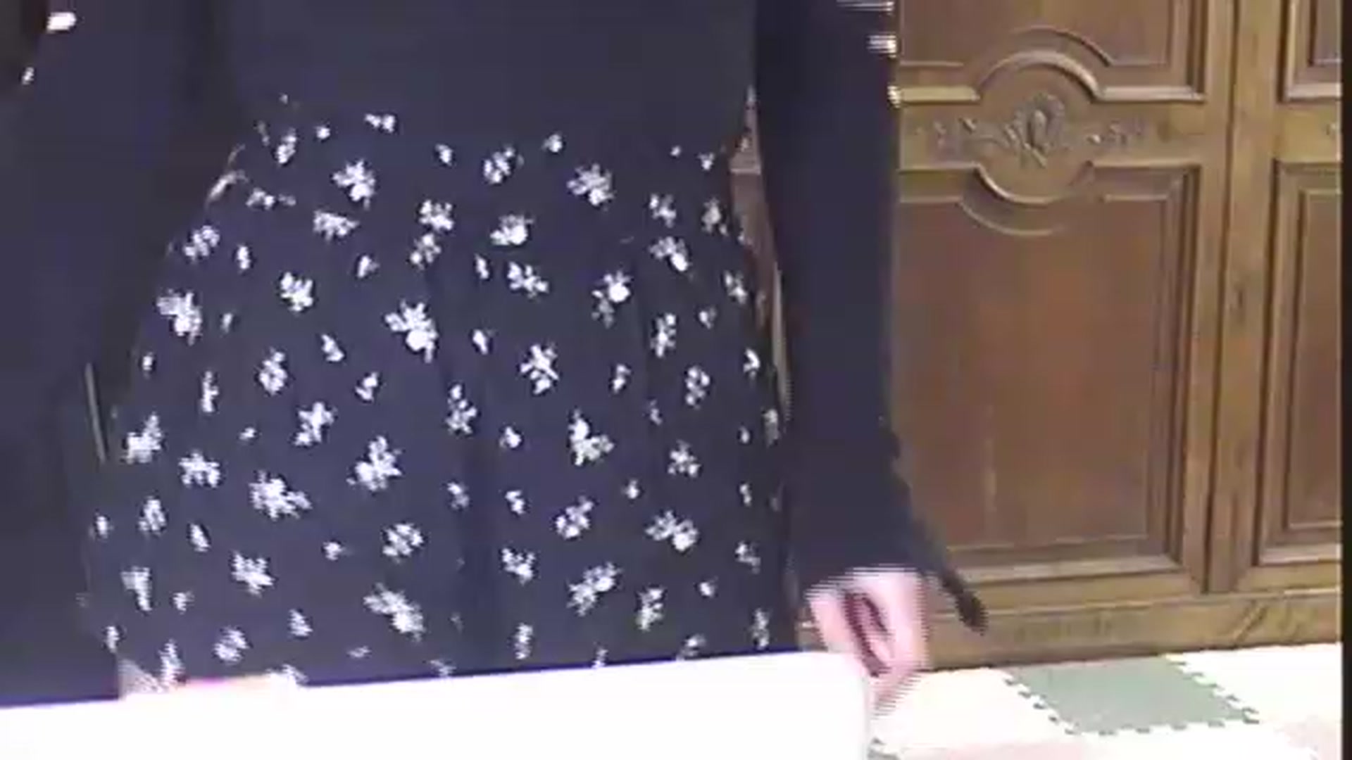 ZisHere_ video thumbnail