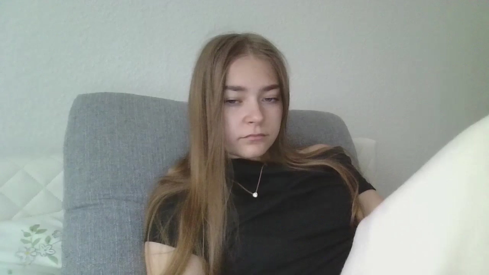 LadyNesquick video thumbnail