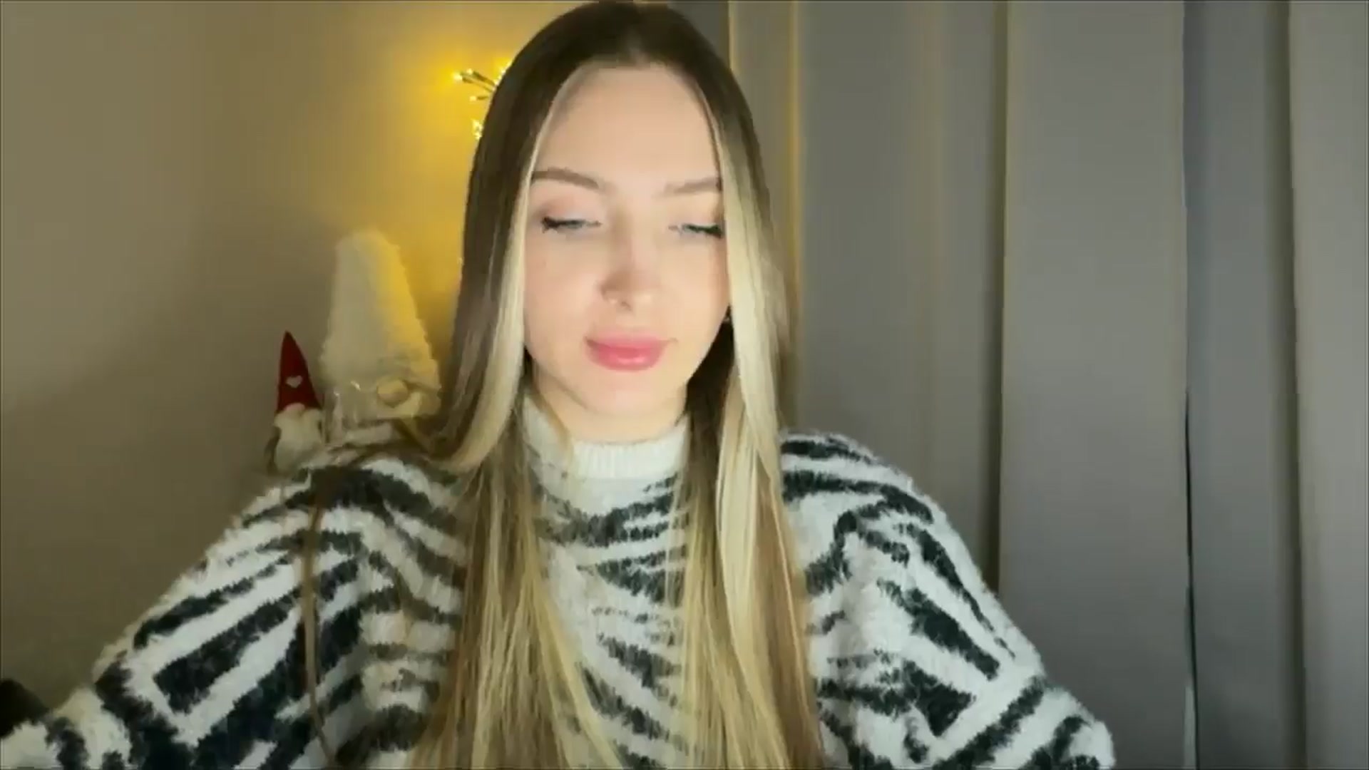 My_Diana video thumbnail