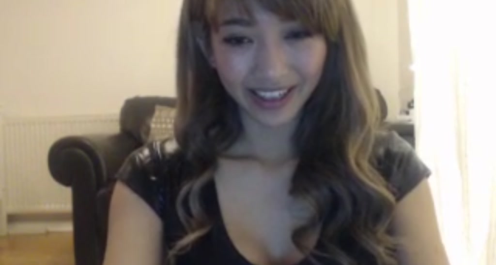 TheOneBebe video thumbnail