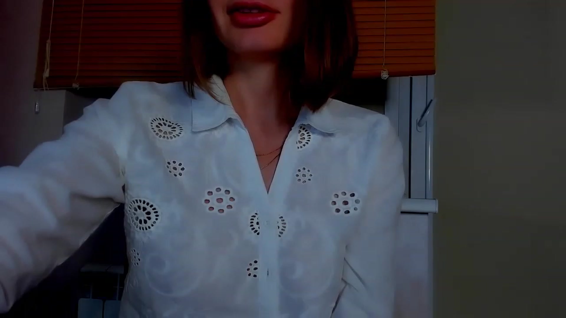 Elenapre video thumbnail