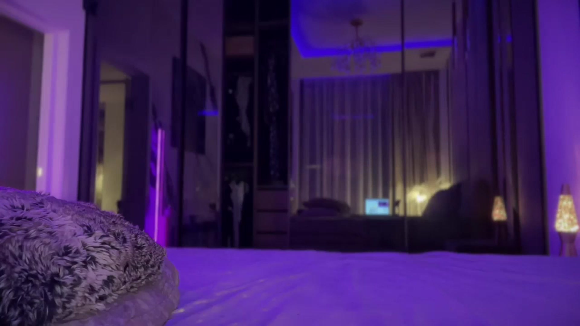 UGLYGIRL_ video thumbnail