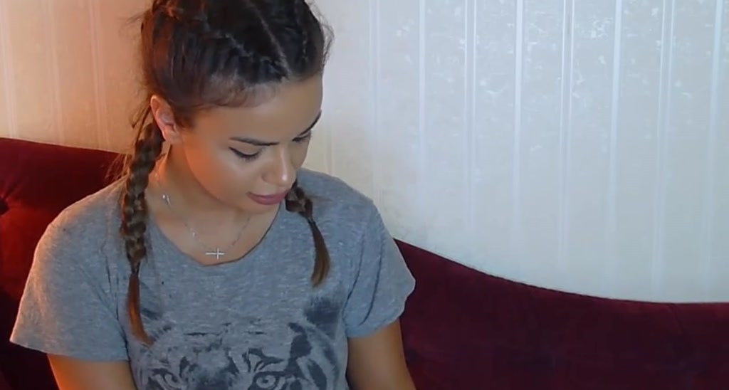 Emanuelle0 video thumbnail