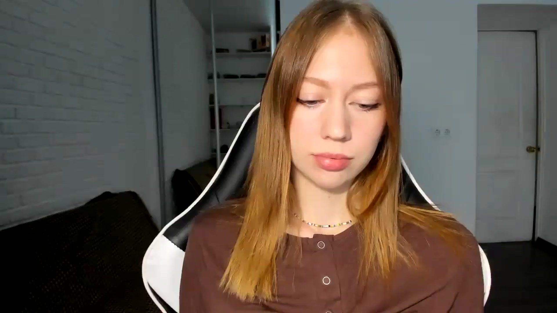 RoboSasha video thumbnail