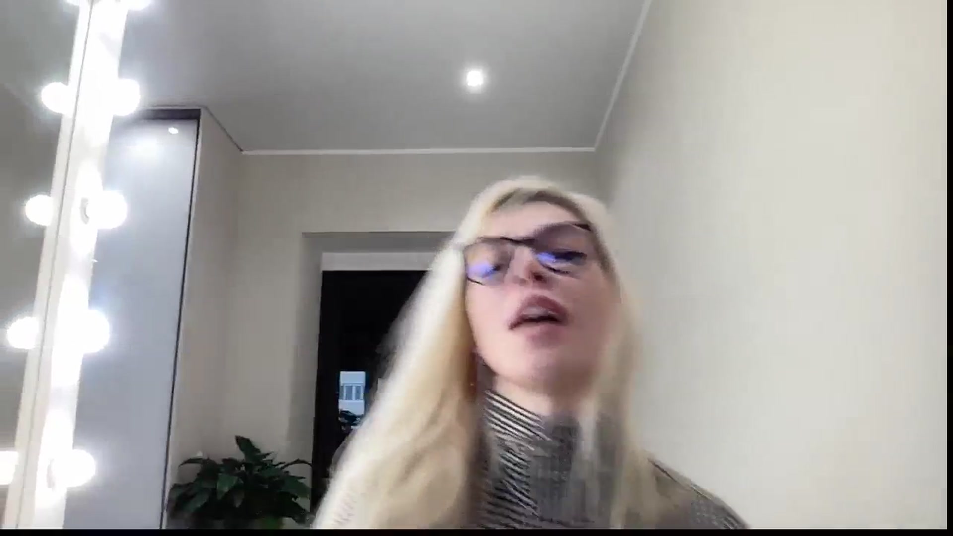 AmazingkellyX video thumbnail