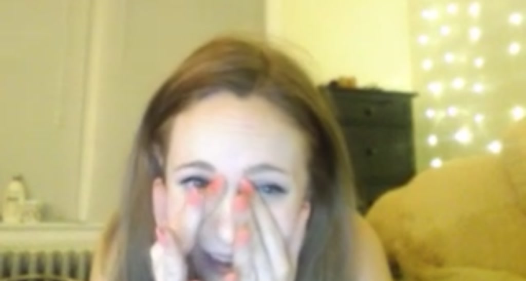 SunnieJones video thumbnail
