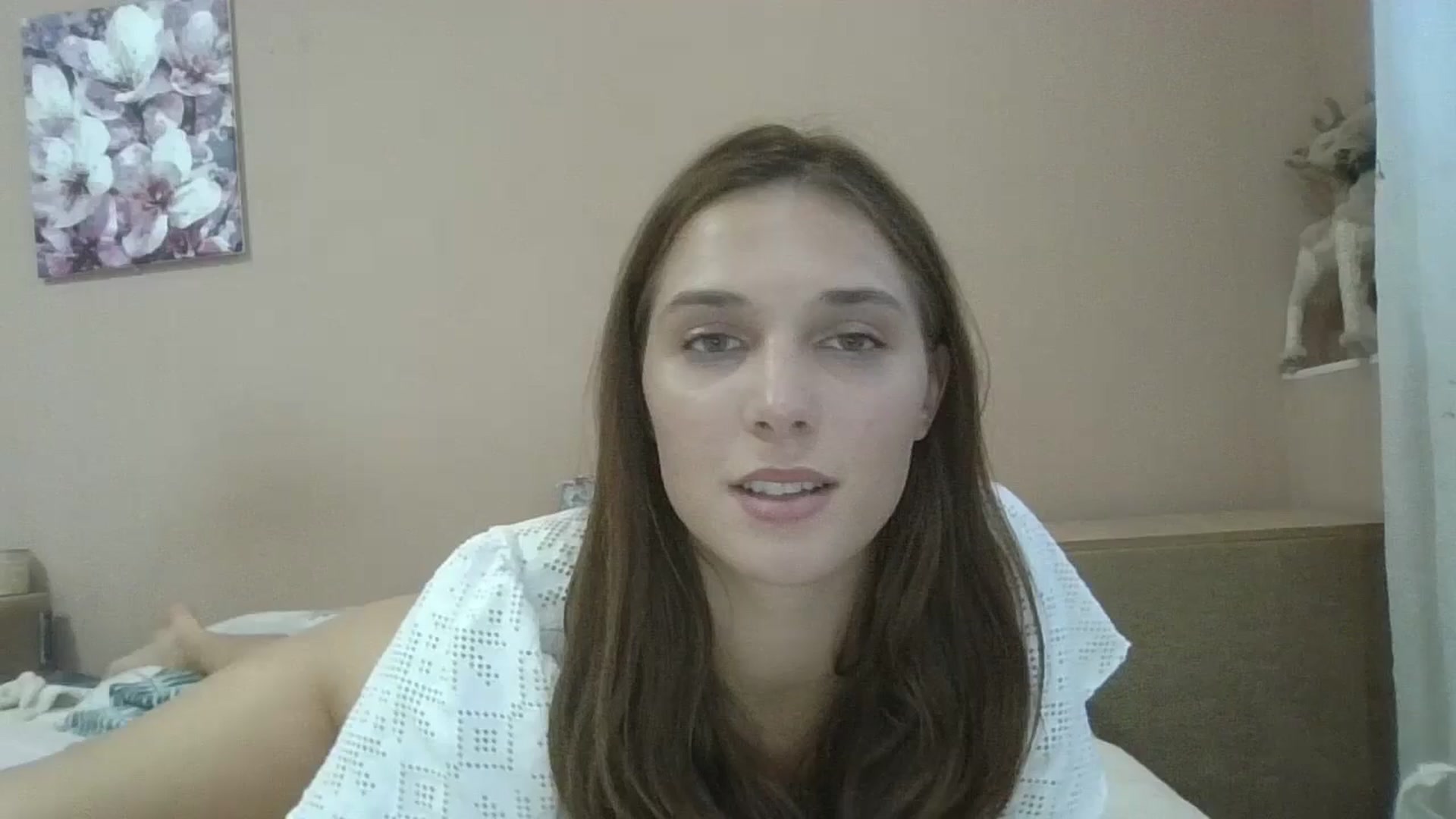 HaleyReed video thumbnail