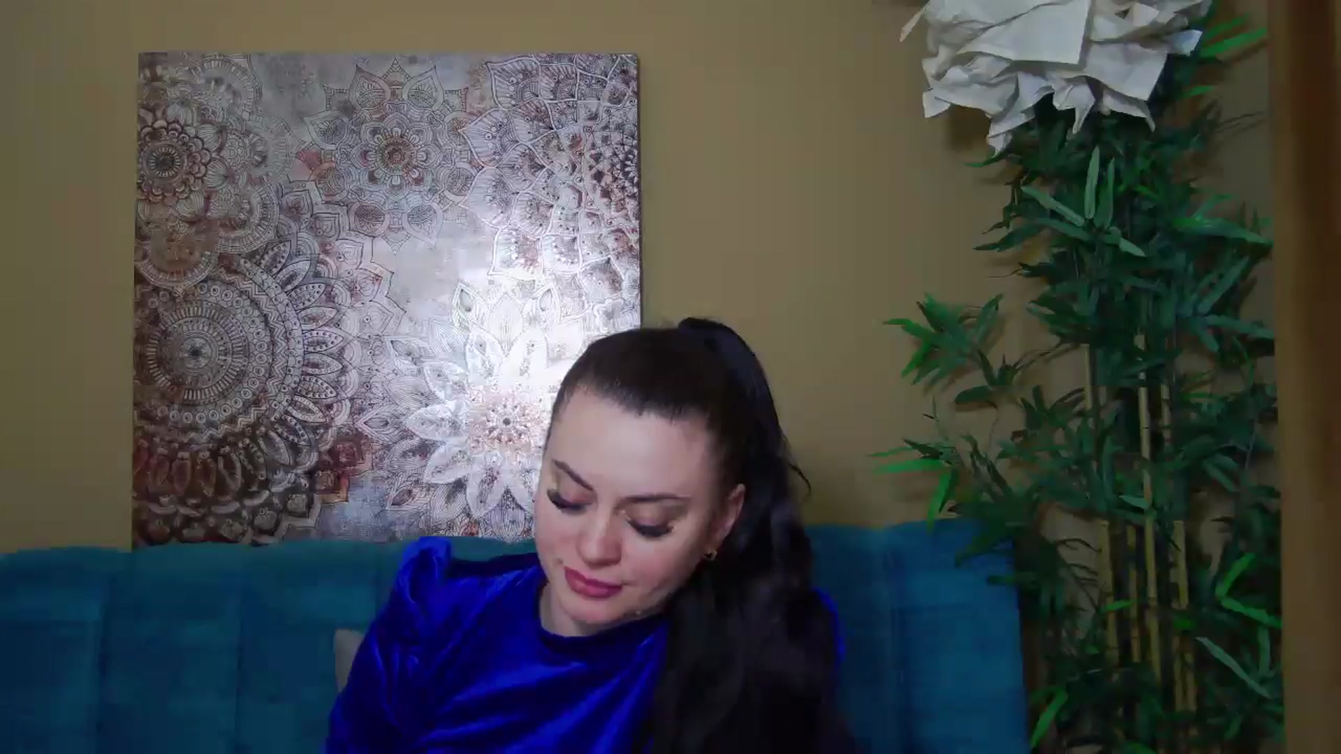 ForeverChic video thumbnail