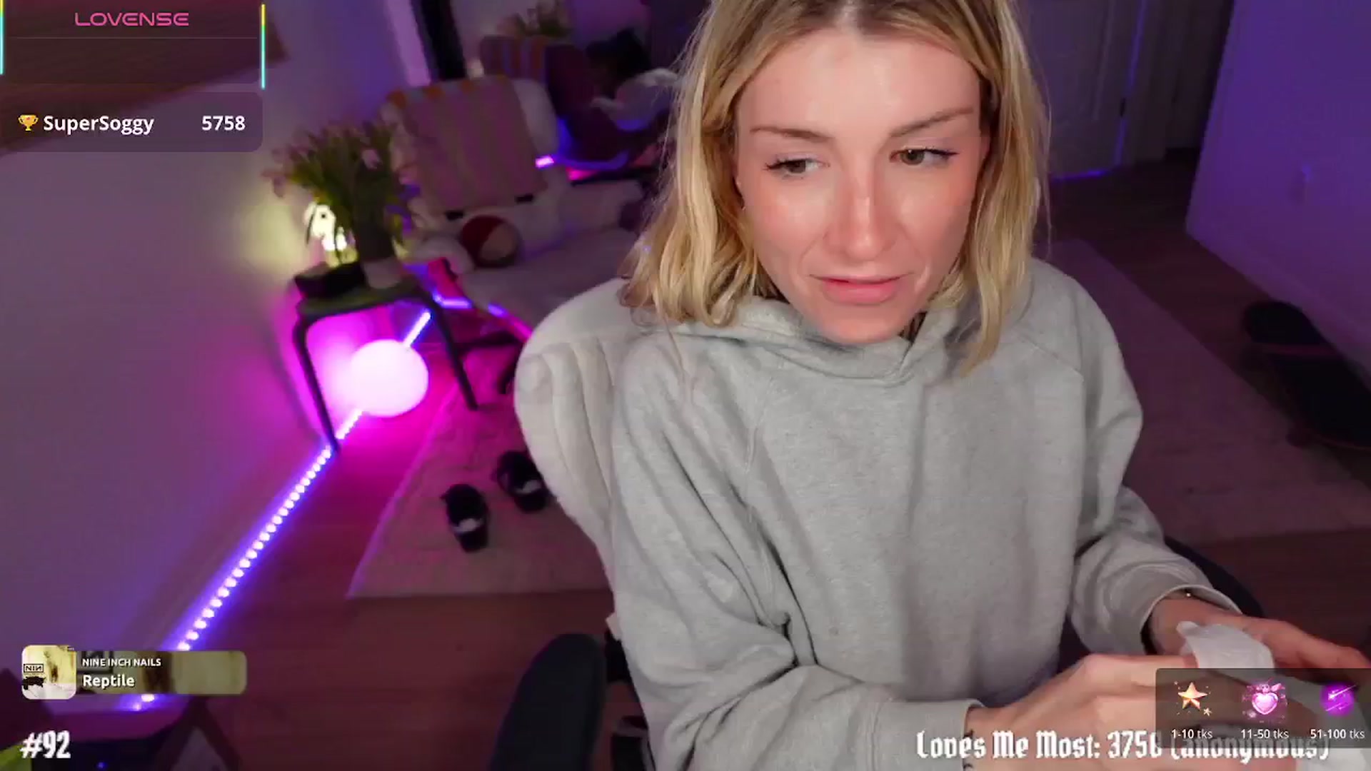 stoney_fox video thumbnail