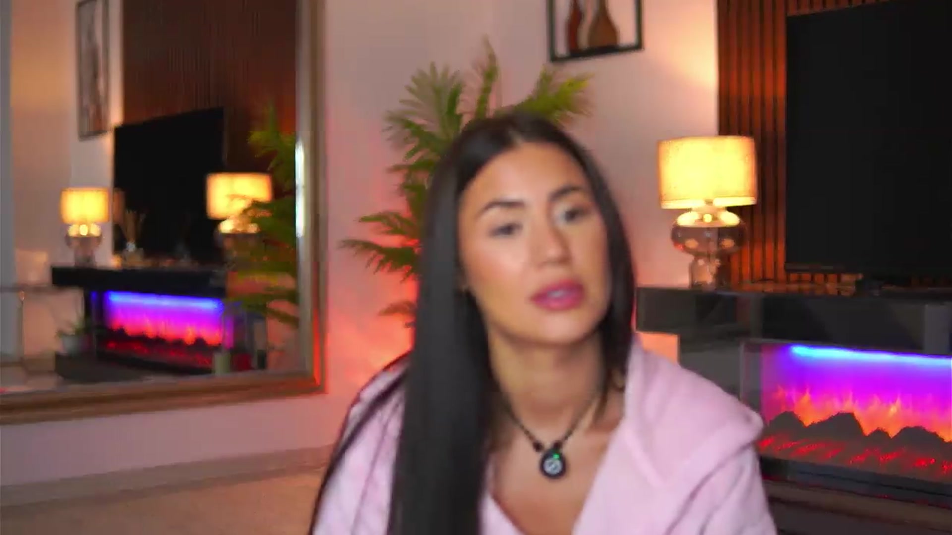 AbbelaWhite video thumbnail