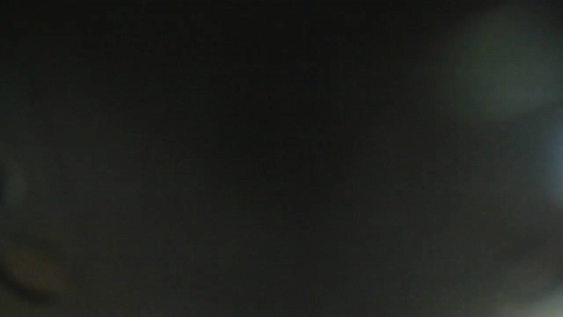 HeyAlisa video thumbnail