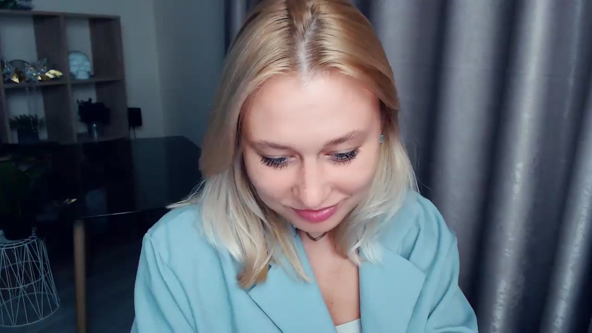 Kukla_kolduna video thumbnail
