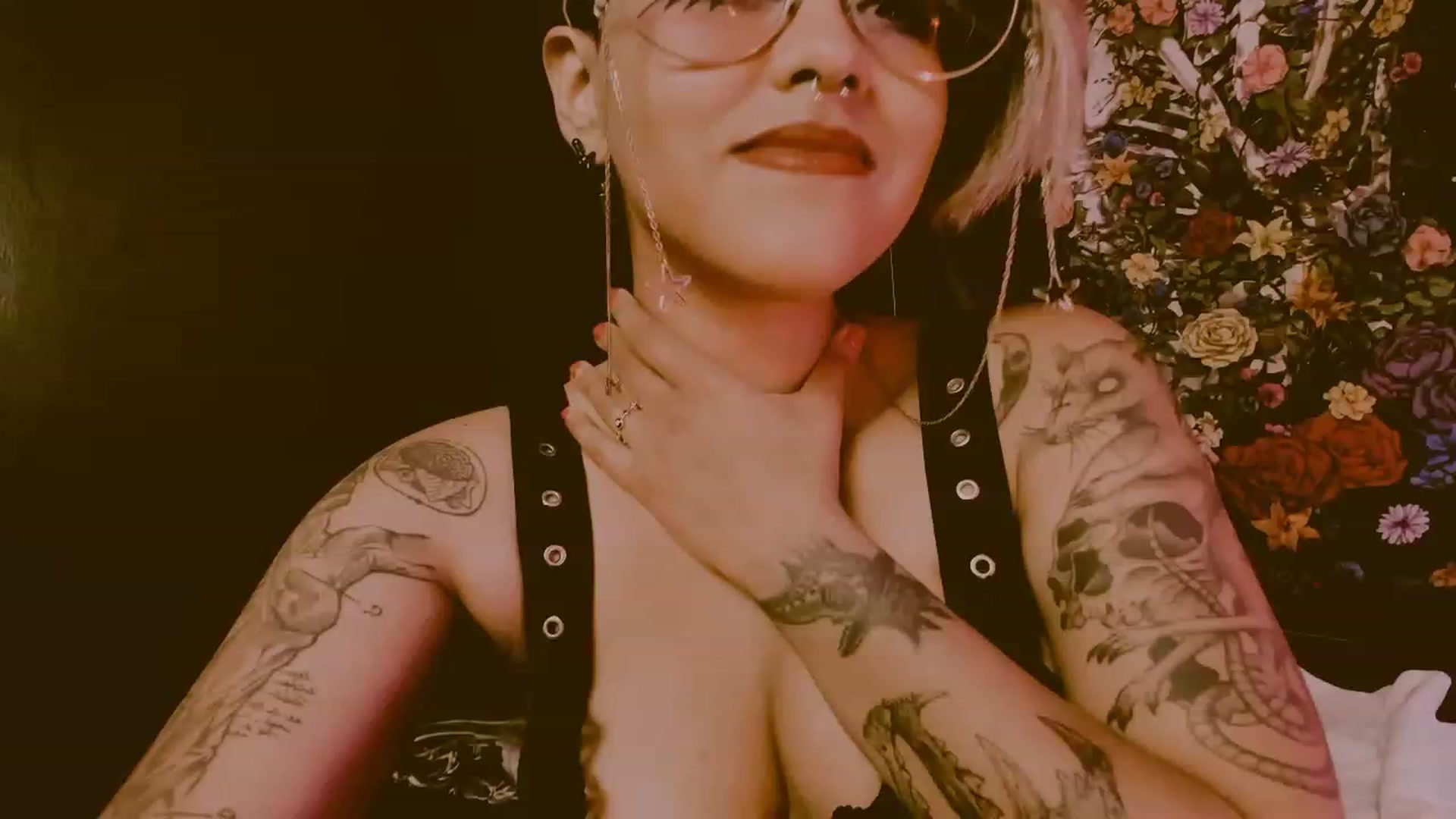 AbraxxysRadio video thumbnail