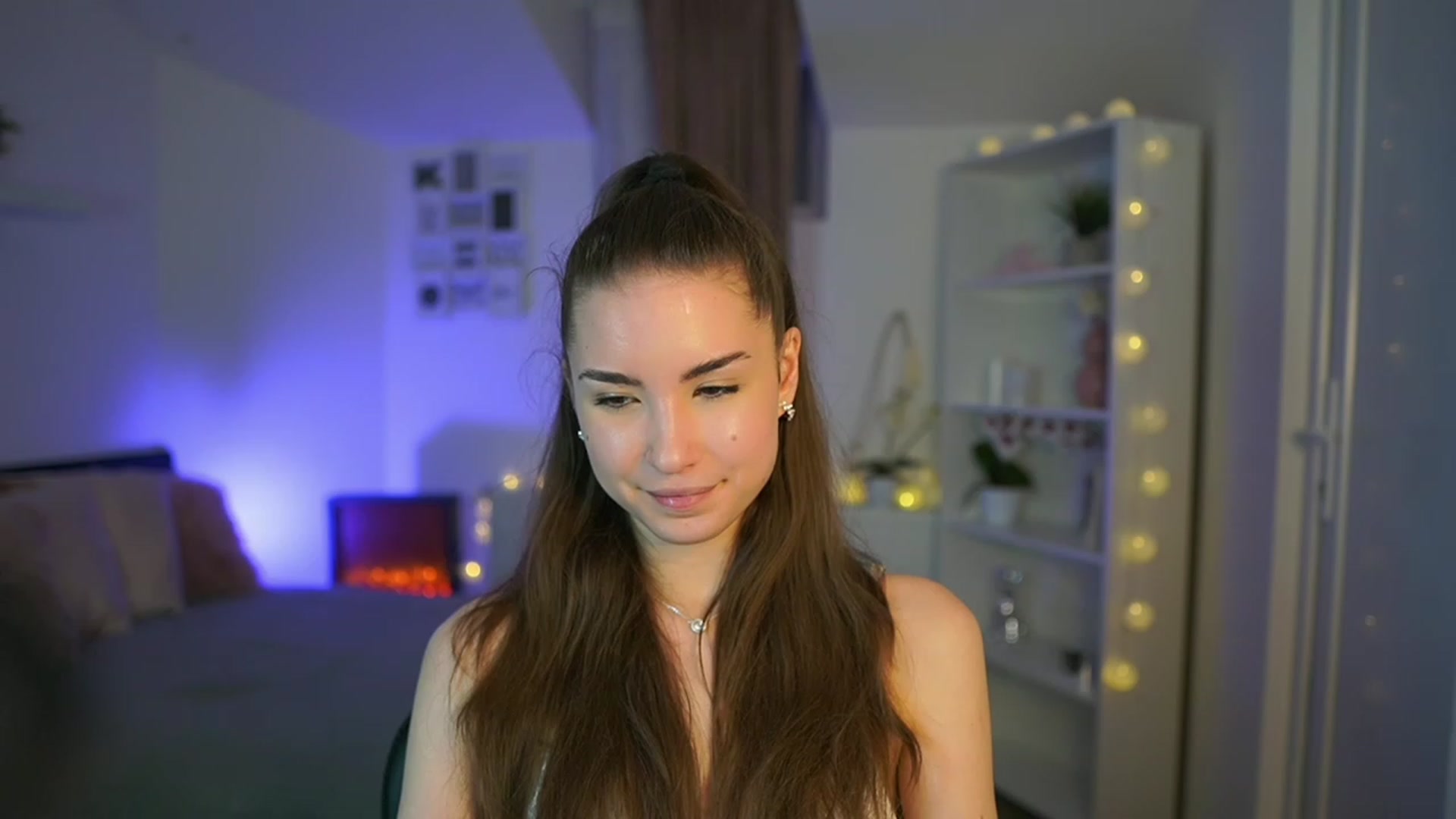 Shy_jane video thumbnail