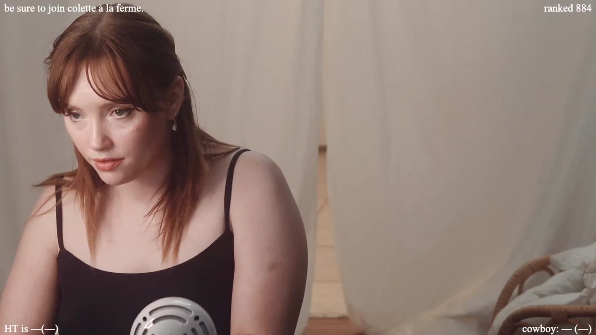 colettedujour video thumbnail