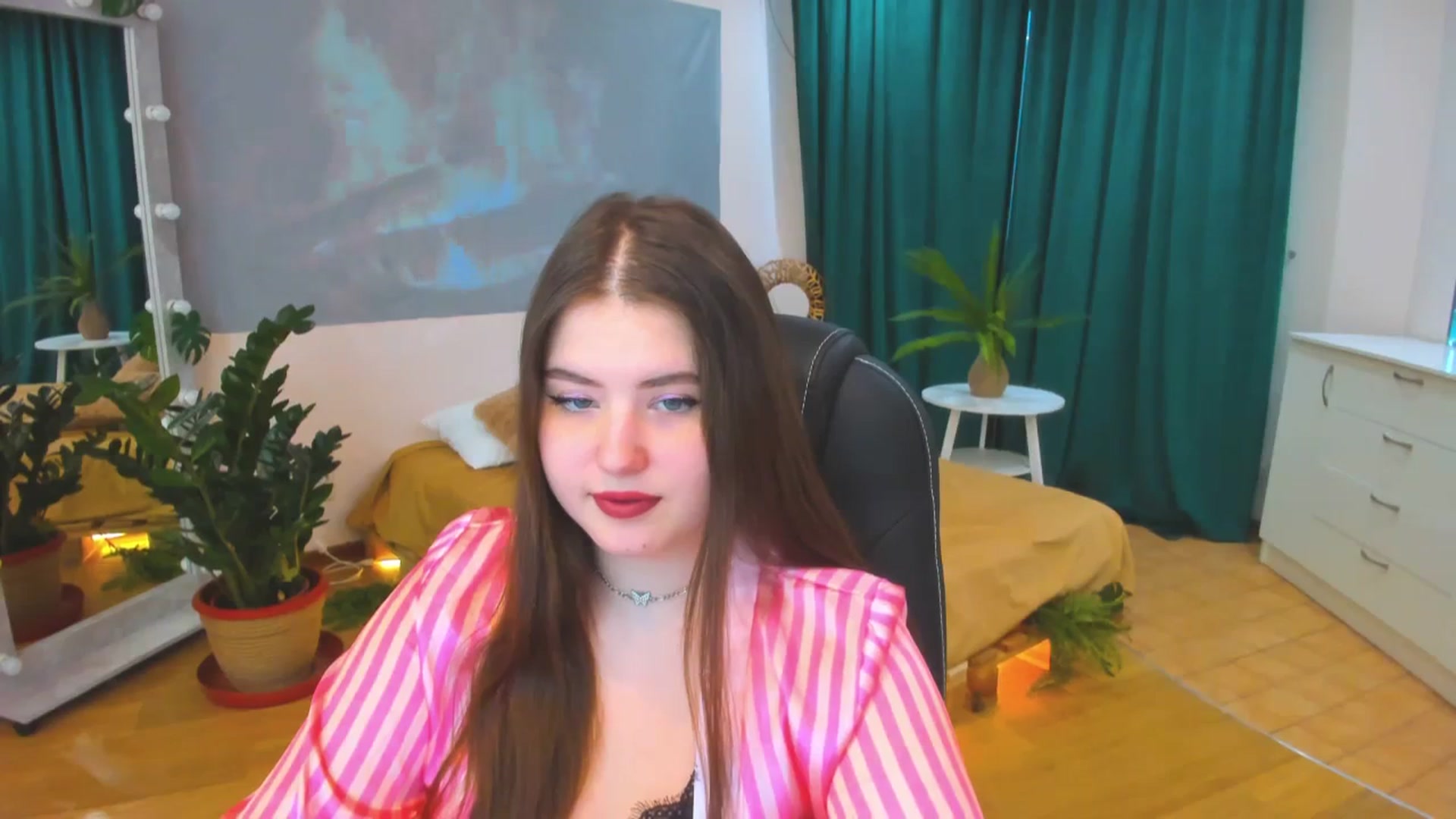AdmireMyEyes video thumbnail