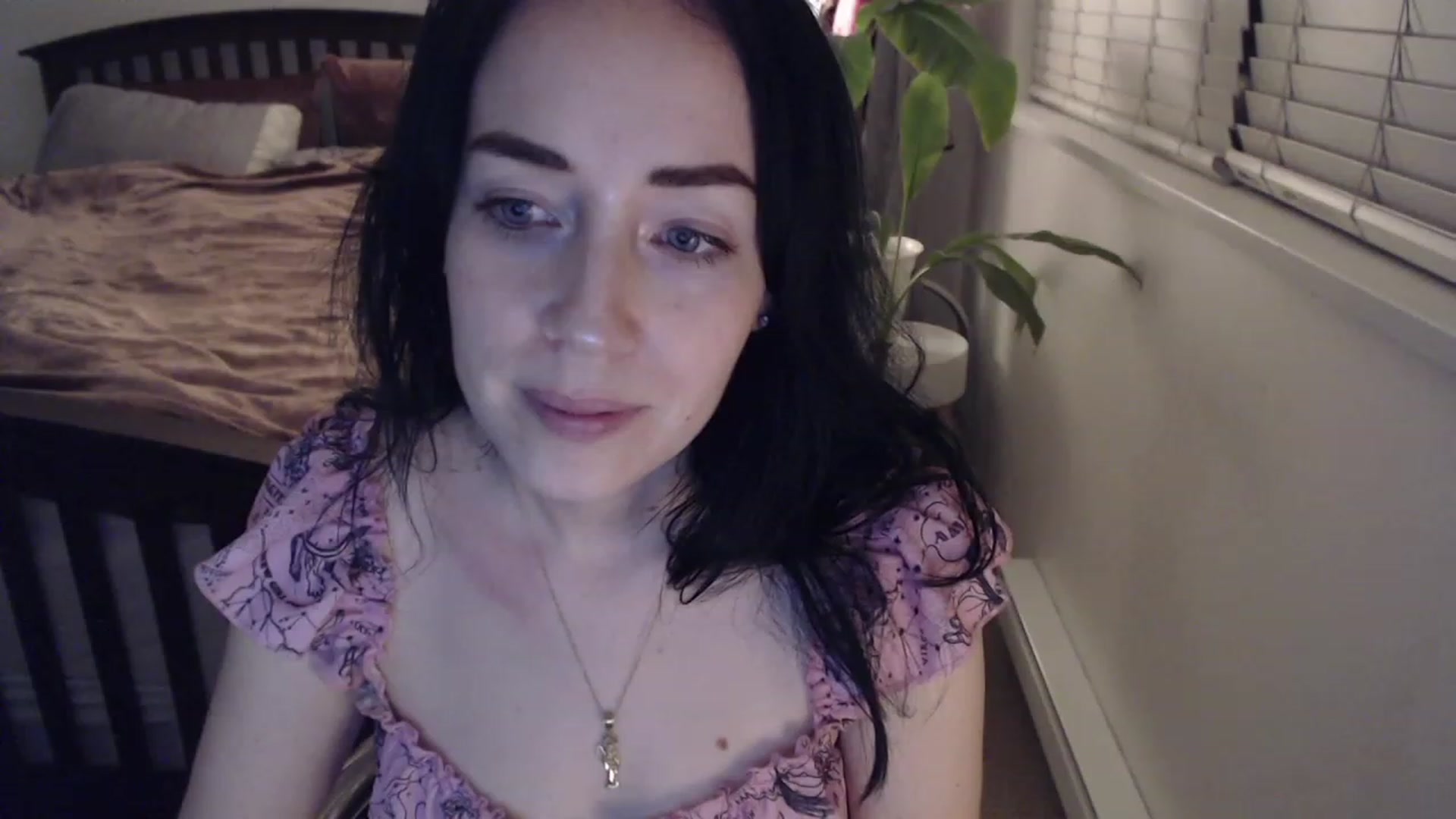 AAAAAGHHHHHHH video thumbnail