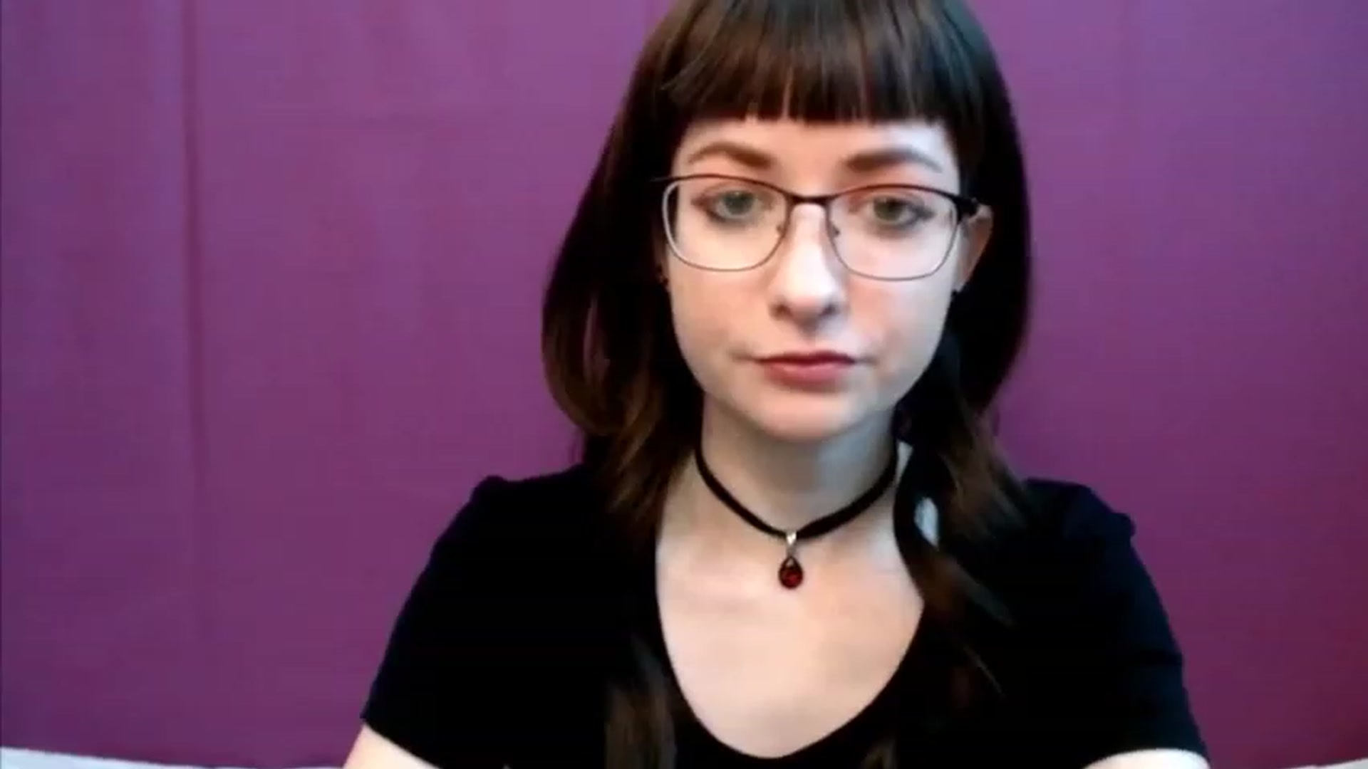 Sophie_Smile video thumbnail