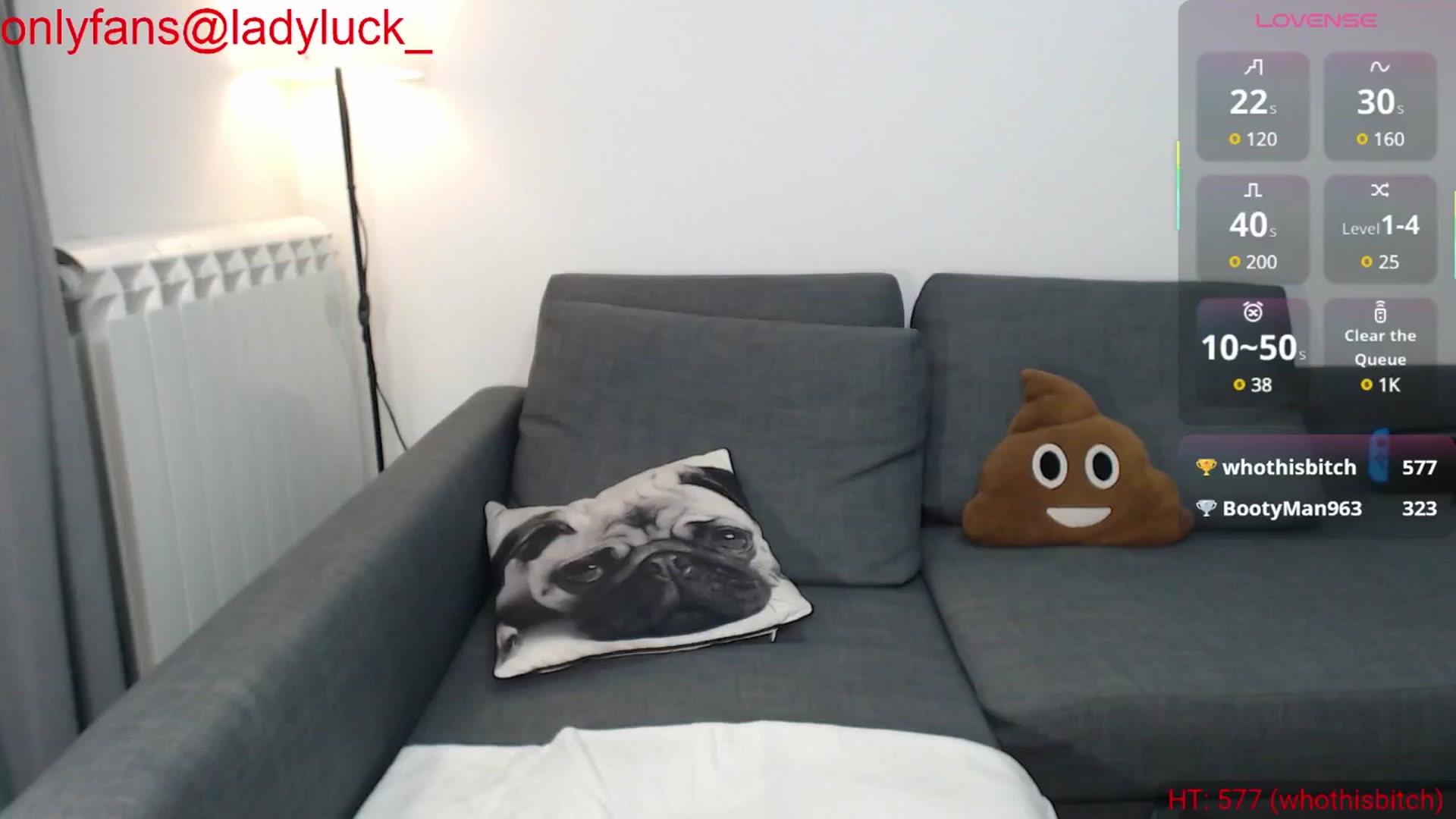 ErikasMagic video thumbnail