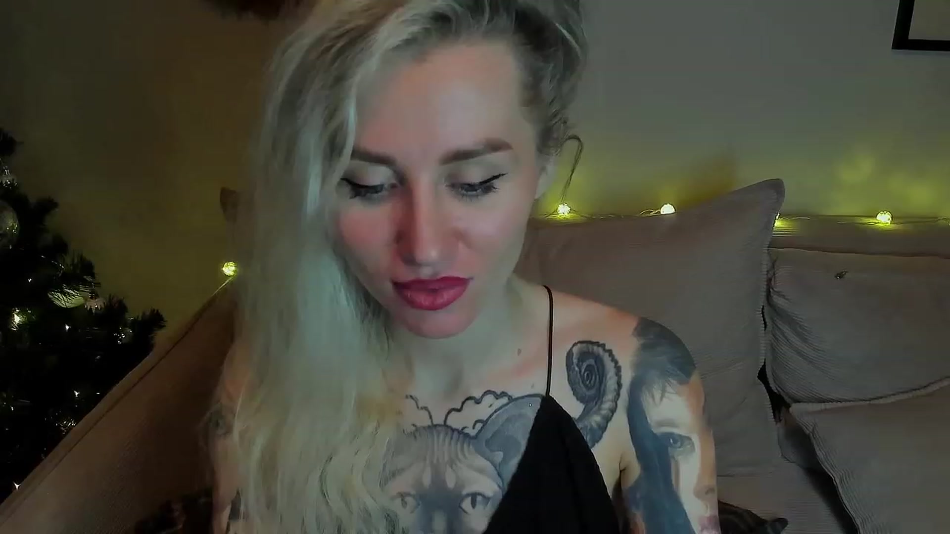 Alexa_Smithhh video thumbnail