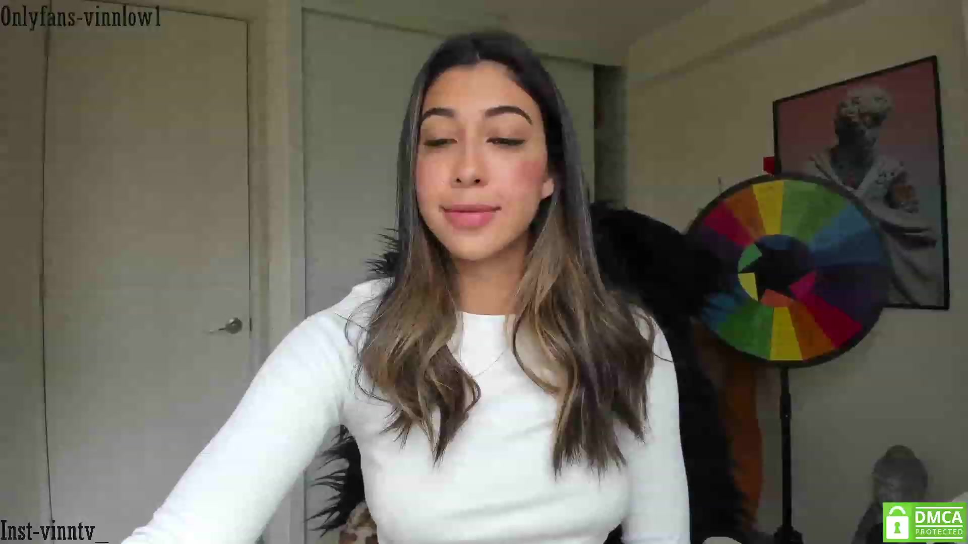 Vinnlow video thumbnail