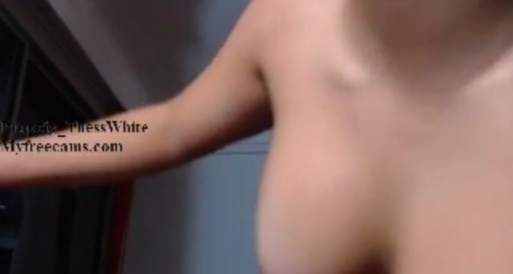 ThessWhite video thumbnail