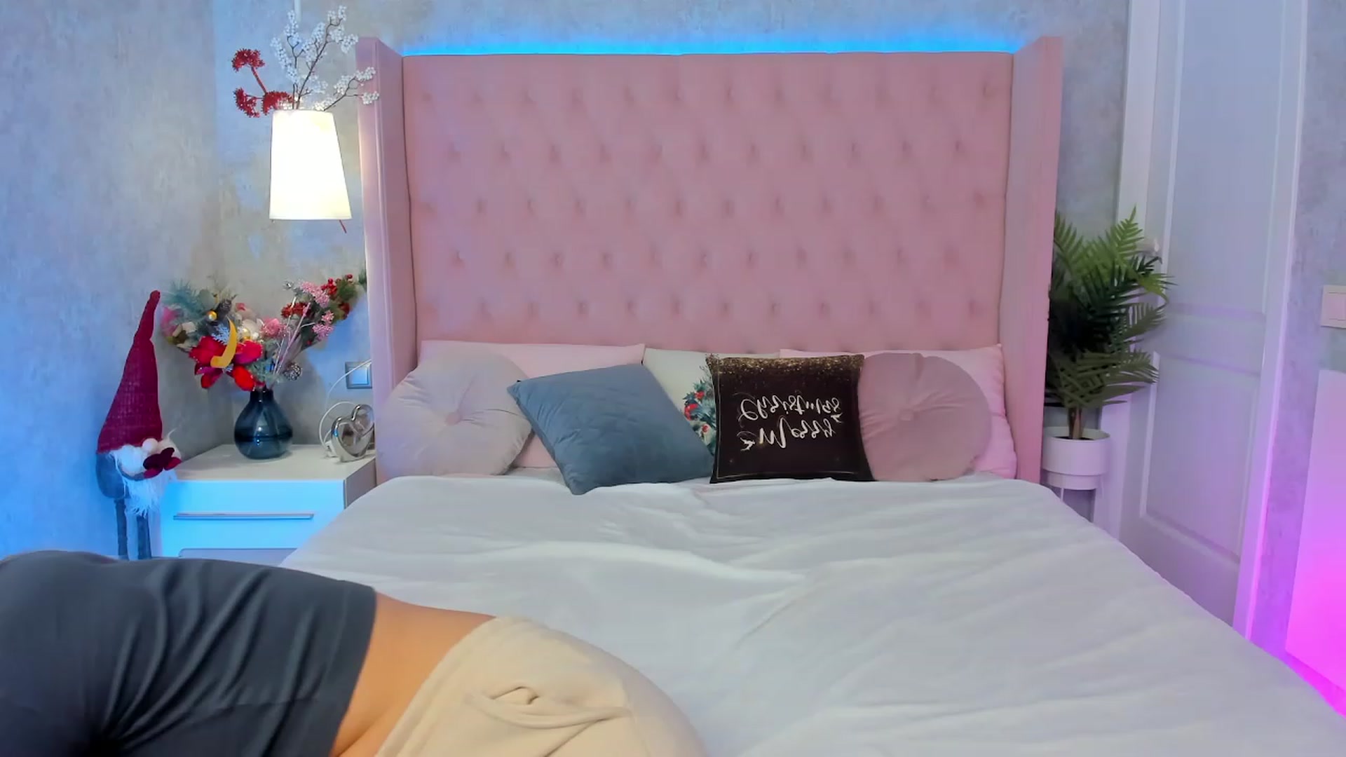 MilaVox video thumbnail