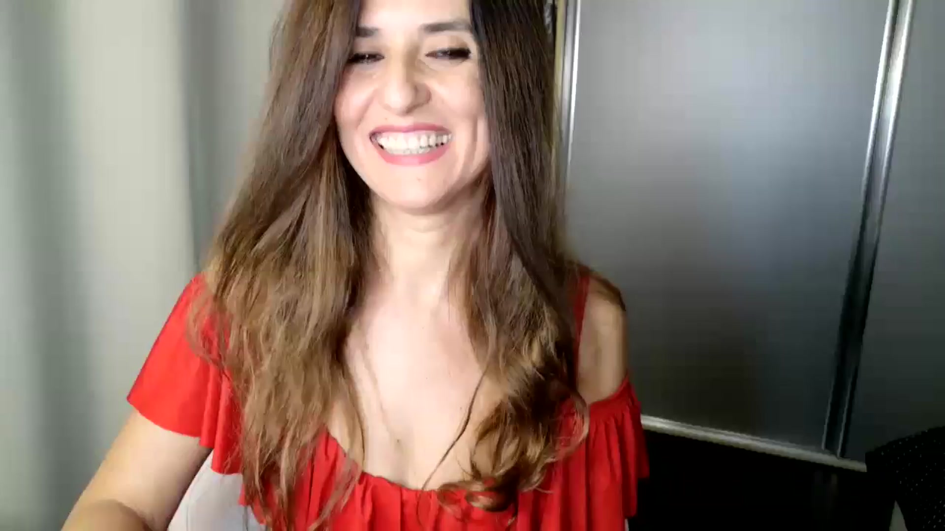 DANIELLE video thumbnail