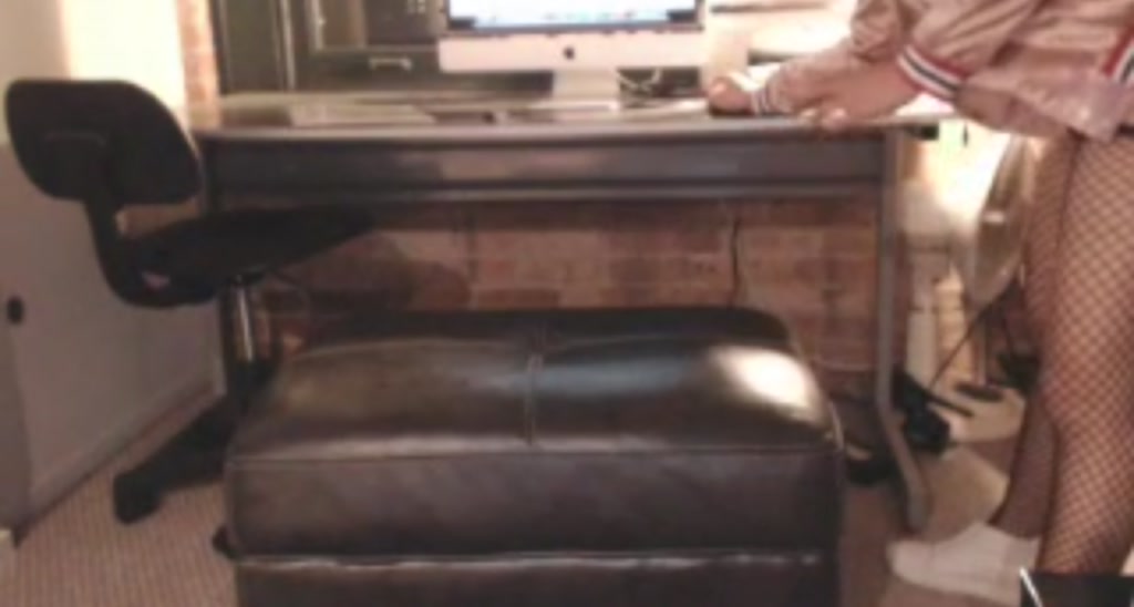 xWildThingx video thumbnail