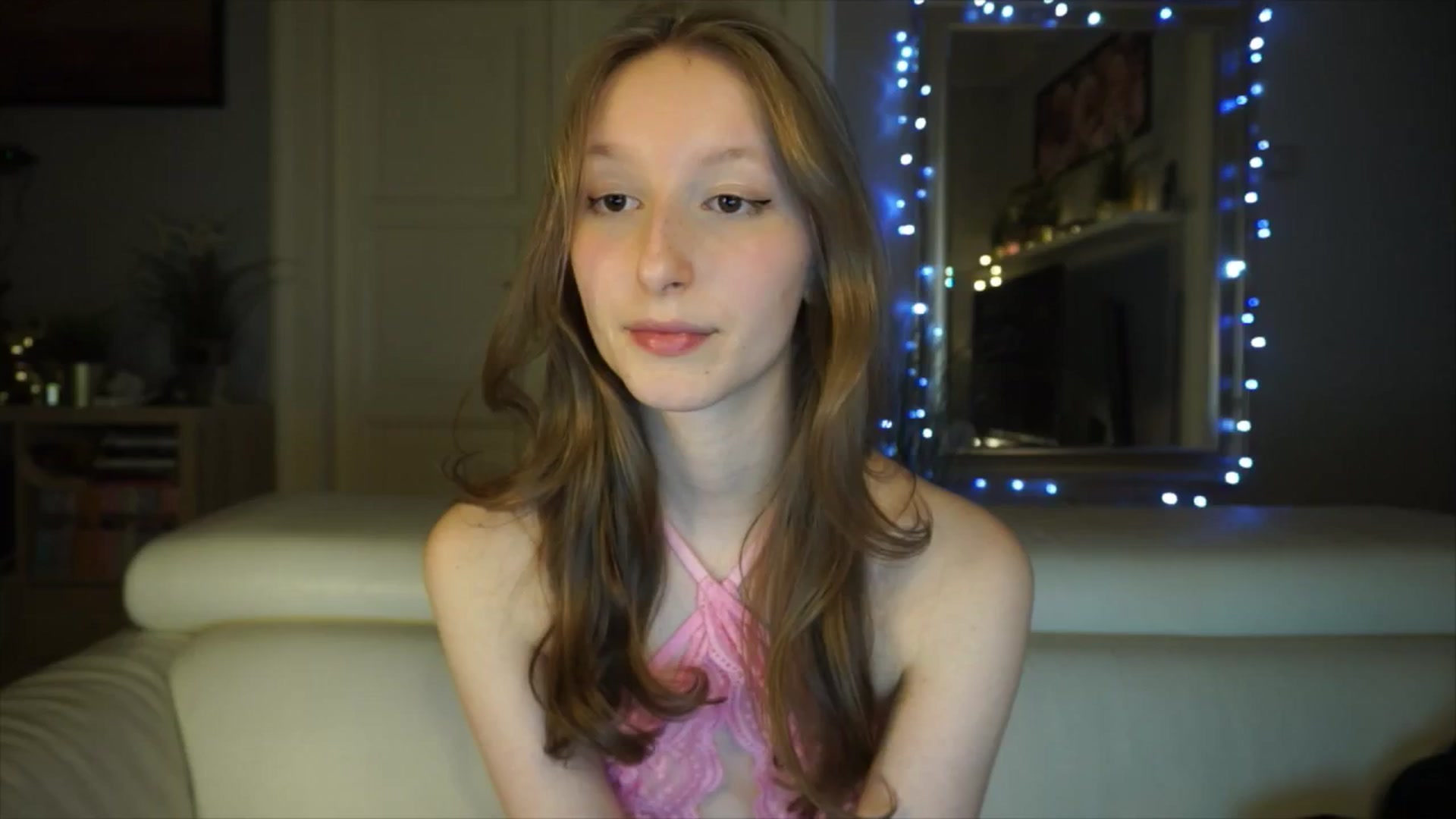 Sw33t_g1rl video thumbnail