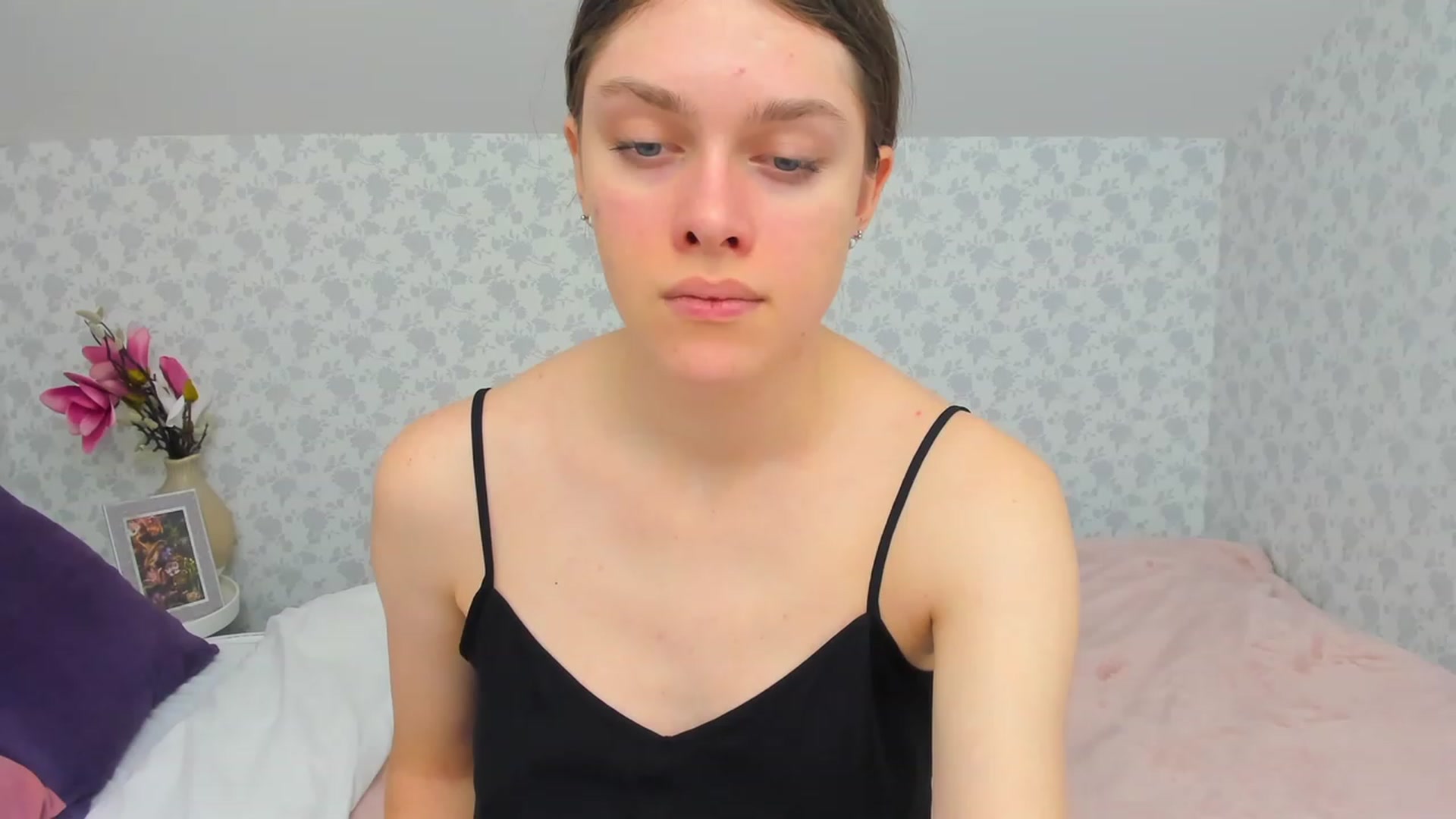 JaneBrown video thumbnail