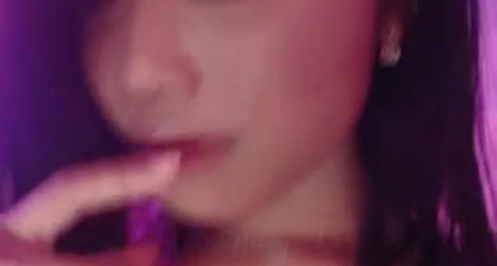 SinCityVEE video thumbnail