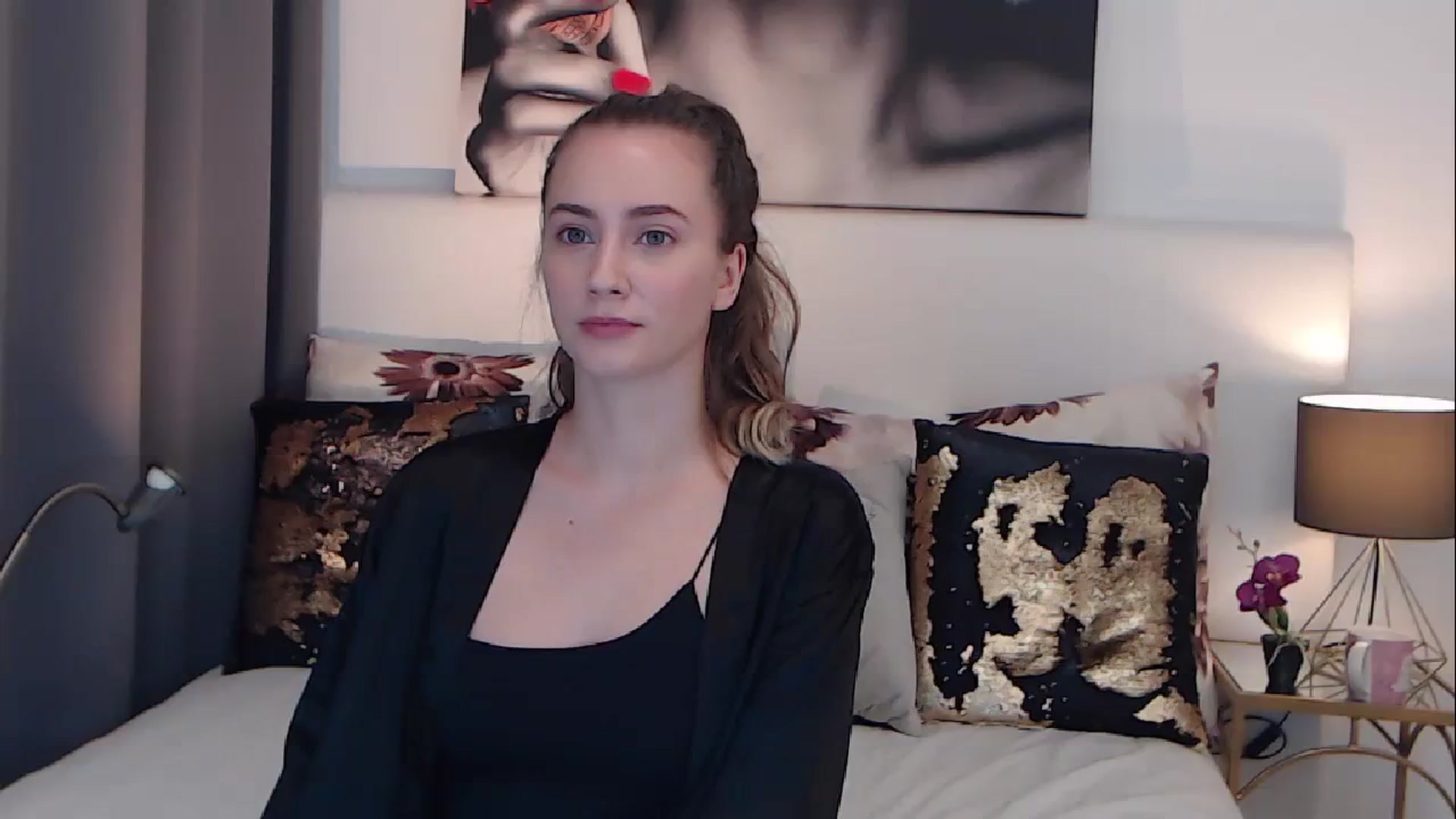 BreeKanne video thumbnail