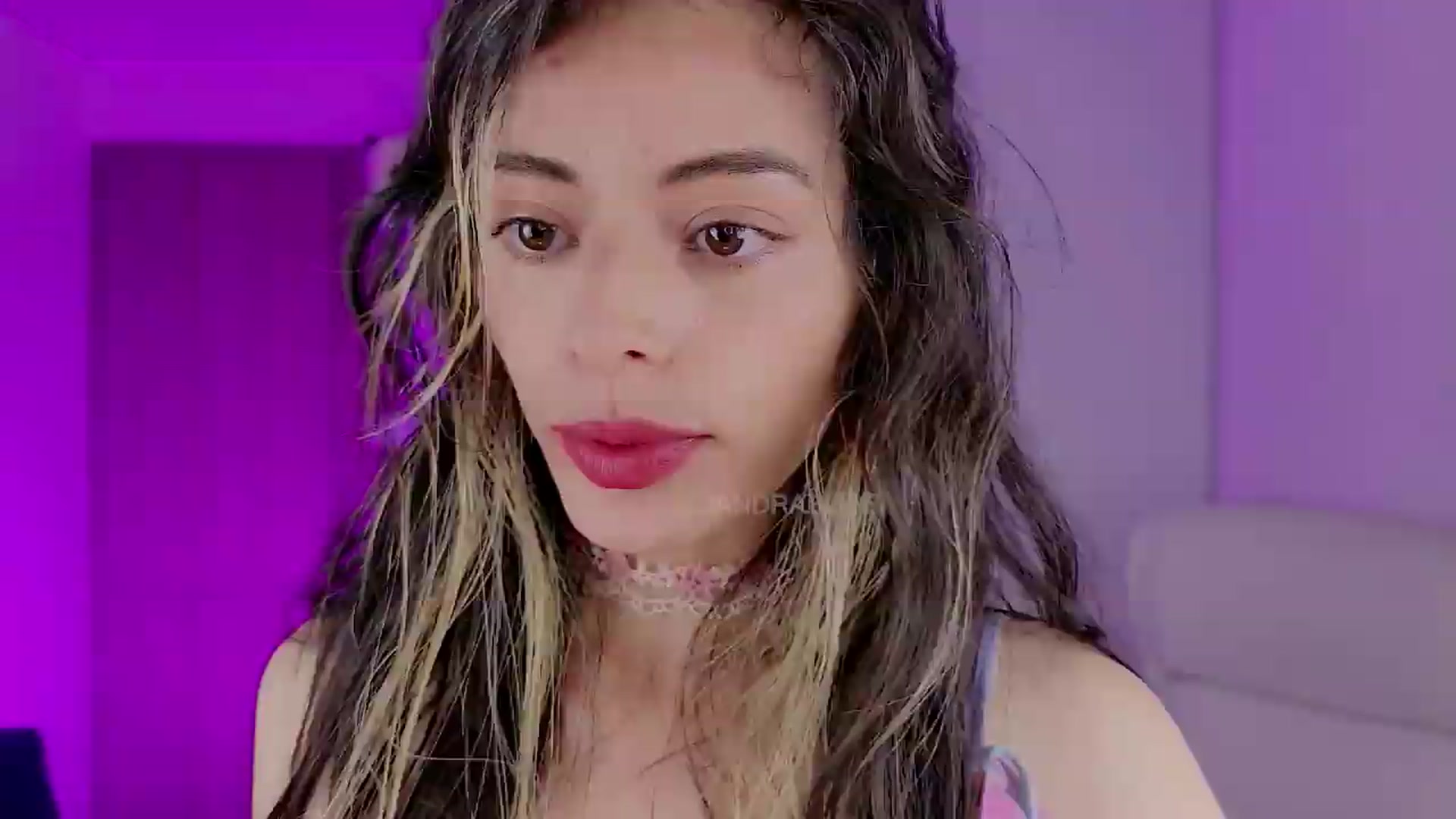 JandraBliss video thumbnail