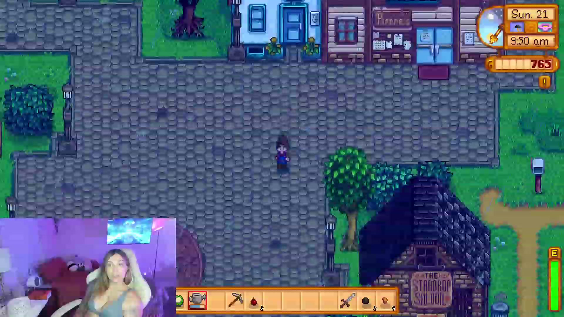 Natashaskye video thumbnail